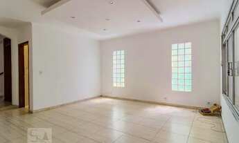 Imagem 5: Casa à Venda - Vila Mascote, 3 Quartos, 280 m2