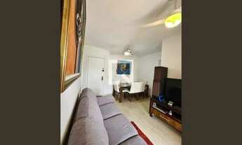 Imagem 2: Apartamento à Venda - Freguesia , 2 Quartos, 55 m2