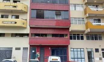 Imagem: LINDO Apartamento A venda com 40 m² e 1