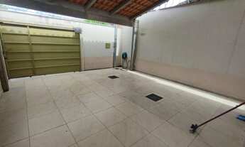 Imagem 3: Casa - Residencial Portinari, Goiânia