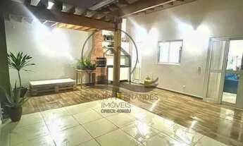 Imagem: Casa em Condomínio para Venda em Sumaré