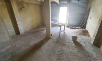 Imagem 2: Lojas juntas na Virgem Santa Macaé com um terreno de 300m2.valor 80.000 cada loja