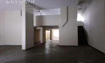 Imagem 2: Santo André - Loja/Salão - Centro