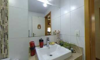 Imagem 5: Refúgio dos Sonhos na Serra Gaúcha Casa com 3 Dormitórios em Condomínio Encantador na Cid