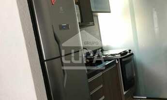 Imagem 6: Apartamento à venda na Vila Anastácio!