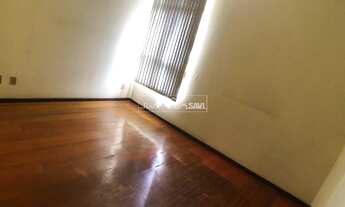 Imagem 5: Apartamento 01 quarto para aluguel, Centro - Juiz de Fora/MG