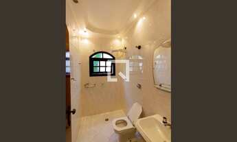 Imagem 6: Casa para Aluguel - Campestre, 3 Quartos, 270 m2