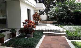 Imagem 4: Apartamento com 4 dormitorios ao lado do Portal do Morumbi