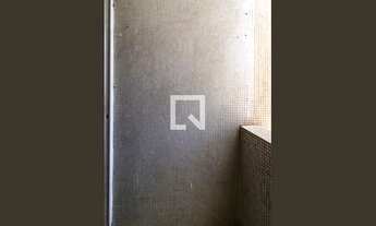 Imagem 7: Apartamento à Venda - Bom Retiro, 1 Quarto, 52 m2