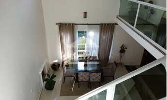 Imagem 3: Casa De Condomínio com 3 dormitórios sendo 1 suíte á venda em Mairiporã