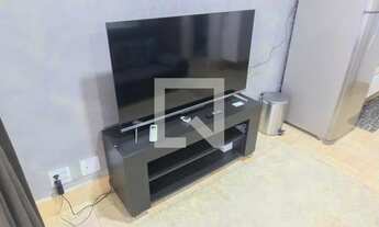 Imagem 7: Apartamento para Aluguel - Consolação, 1 Quarto, 36 m2