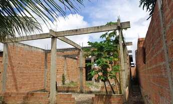 Imagem 4: Vendo este terreno