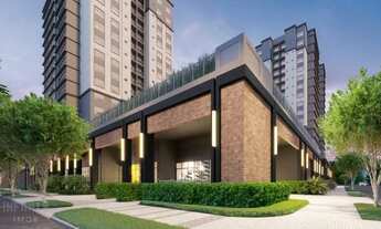 Imagem 5: Apartamento com 3 quartos, 100m², à venda em São Paulo, Ipiranga