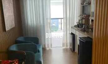 Imagem 7: SANTOS - Apartamento Padrão - GONZAGA