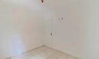 Imagem 3: VA Casa para venda com 10 metros quadrados com 3 quartos em 17 de Março - Aracaju - SE