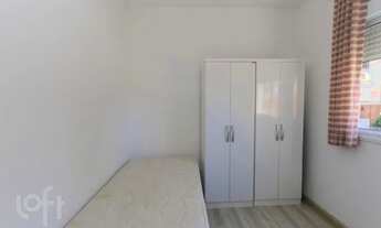 Imagem 5: Apartamento à venda Rua Pedro José Zanetti, Igara - Canoas