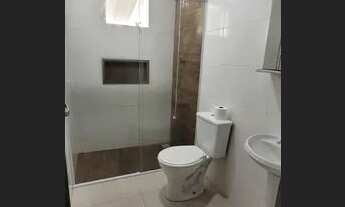 Imagem 2: Casa Casa com 2 dormitórios