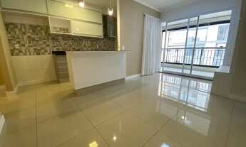 Imagem: Excelente apartamento 02 dormitórios com