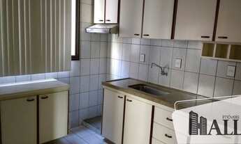 Imagem 3: Apartamento à Venda no Condomínio Elit´s Park com 3 Quartos por R$ 255.000