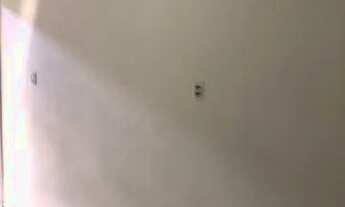 Imagem 2: Aluga-sé ap Kitnet com 1 dormitório