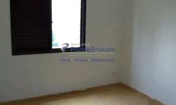 Imagem 6: Apartamento com 3 Dormitorios 3 Suites e 3 Vagas Proximo do Parque do ibirapuera