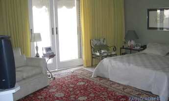 Imagem 7: SOBRADO - MORUMBI - SP