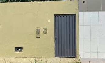 Imagem 2: Alugo 2 Casas - Castelo Branco