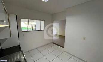 Imagem 5: Sobrado para Locação no Jardim Iguaçu em Foz do Iguaçu - PR