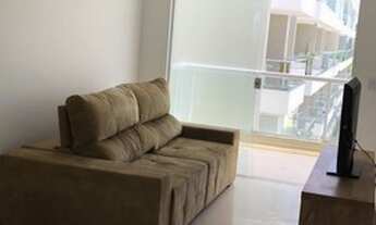 Imagem 2: Casa para venda possui 68 metros quadrados com 2 quartos em Stella Maris - Salvador - BA