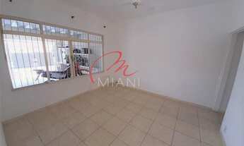 Imagem 3: Excelente casa térrea para locação. Próximo da Avenida Otacílio Tomanik, da USP e fácil a