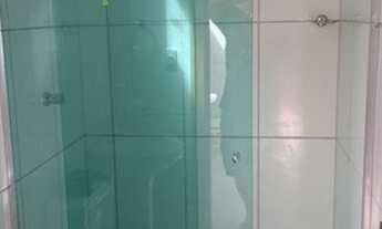 Imagem 5: Alvorada 2, Apto com 2 quartos no terceiro piso, próx. a Escola Firme na Fé