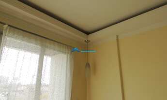 Imagem 6: Apartamento a venda com 3 Dormitórios - Cond. Queops Vila Arens Jundiaí