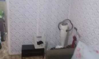 Imagem 2: 2 quarto 1sala,1banheiro e cozinha lavanderia