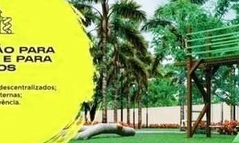 Imagem 2: Minha Casa, Minha Vida: Apartamentos com financiamento facilitado