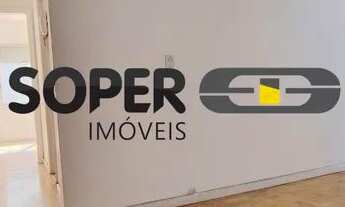 Imagem 5: Apartamento para aluguel possui 75 metros quadrados com 2 quartos