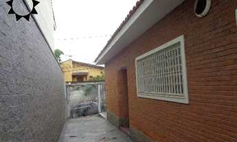 Imagem 5: CASA BELA VISTA Casa com 2 dormitórios