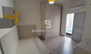 Imagem 4: Casa em condomínio para aluguel, 3 quarto(s), Jardim Golden Park Residence, Hortolândia