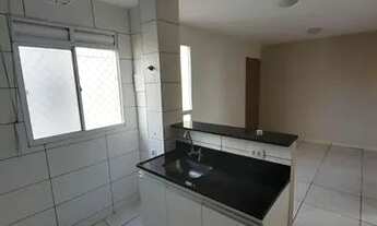 Imagem 4: Estrada do Côco, Abrantes, Condomínio Costa do Descobrimento