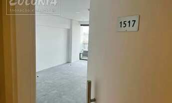 Imagem 5: São Caetano do Sul - Loja/Salão - Cerâmica