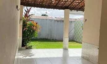 Imagem 6: Aruana - oportunidade!!!