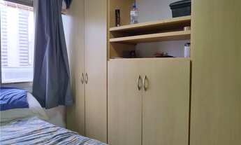 Imagem 4: Apartamento com 1 Dormitorio(s) localizado(a) no bairro Bela Vista em São Paulo / Ref.:O