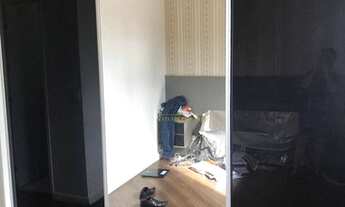 Imagem 6: Apartamento com 3 dormitórios para alugar, 84 m² por R$ 7.025/mês - Jardim Vila Formosa