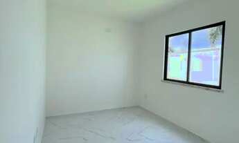 Imagem 5: Casa de condomínio para venda com 192 metros quadrados com 3 quartos em Centro - Eusébio