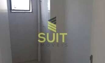 Imagem 6: TRILHA DOS PARQUES - Apto com 55m², 2 Dorm e Vista Livre em Barueri/SP com Beraldo