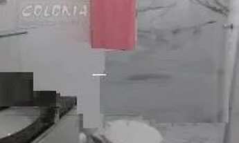 Imagem 7: Santo André - Apartamento Padrão - Vila Guiomar