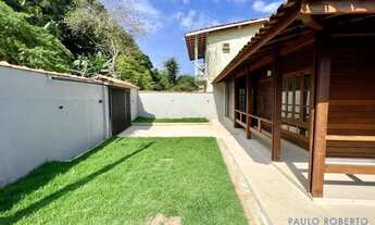 Imagem 4: CASA TÉRREA - JARDIM GUAIUBA - SP