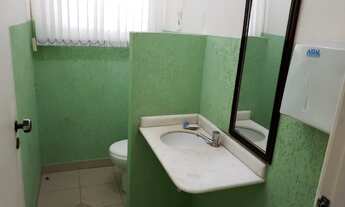 Imagem 7: Casa 5 banheiro(s) Centro