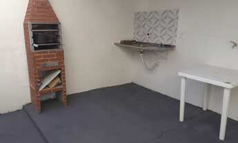 Imagem 6: VENDO CASA 4/4 Em AREMBEPE BAHIA