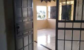 Imagem 4: ALUGA-SE APARTAMENTO LEIA A DESCRIÇÃO