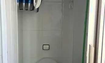 Imagem 7: 2 Dormitórios, reformado, vaga privativa - Itararé - São Vicente